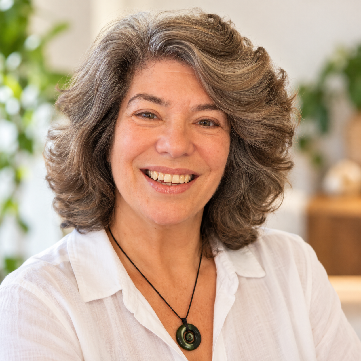 Noeline Levinson